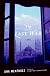The Last War: A Novel