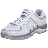 adidas Men's Open Court 08 Low Basketball Shoe