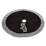 Chicago White Sox Tree Skirt