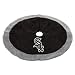 Chicago White Sox Tree Skirt
