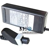 IVEA NEW 20V,4.5A AC POWER Adapter/charger for DELL PA-9 PA-1900-05D