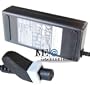 IVEA NEW 20V,4.5A AC POWER Adapter/charger for DELL PA-9 PA-1900-05D