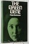 Green Gene