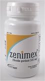 Zenimex 60 Cap Hoodia Gordonii Appetite Suppress Diet