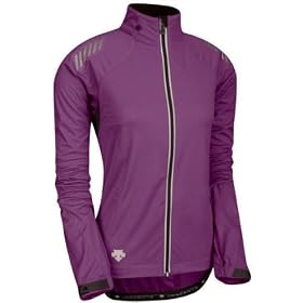 Buy Descente Ladies Element Jacket