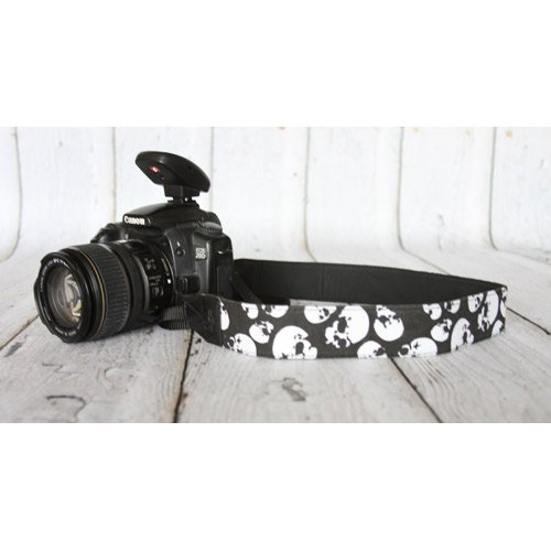 review PHOTOGRAPHY OUTLET CALZ009