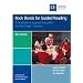 Book Bands for Guided Reading: A Handbook to Support Foundation and Key Stage 1 Teachers