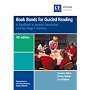 Book Bands for Guided Reading: A Handbook to Support Foundation and Key Stage 1 Teachers