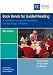 Books : Book Bands for Guided Reading: A Handbook to Support Foundation and Key Stage 1 Teachers
