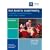 Book Bands for Guided Reading: A Handbook to Support Foundation and Key Stage 1 Teachers