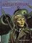 Amelia Earhart: Daring Aviator (Junior World Biographies)