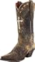 Dan Post Anthem Boot