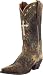 Dan Post Anthem Boot