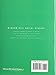 Regions. Adventures in Time and Place. Practice and Project Book