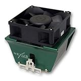 AClbNX AMDpCPUN[[ AXP-3200