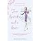 Funny Books on Life with the French