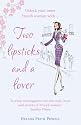 Two Lipsticks and a Lover