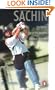 Sachin: The Story of the World's Greatest Batsman