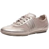 Clarks Guava Berry Baskets mode femme