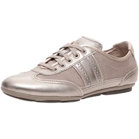 Clarks Guava Berry Baskets mode femme
