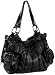 Hilary Radley Jump It Parachute Tote