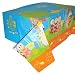 Kitchen & Housewares : In The Night Garden Party Tablecover