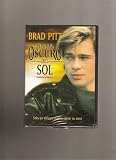 The Dark Side Of The Sun (El Lado Oscuro Del Sol) [NTSC/REGION 1 & 4 DVD. Import-Latin America]