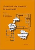 Produkt-Bild: Inkulturation des Christentums im Sasanidenreich