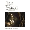 Jesus the Exorcist: A Contribution to the Study of the Historical Jesus