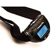 Tech 4 O Snowboarding Airpod Tech 4 O Snowboarding Airpod