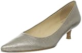 Stuart Weitzman Women's Poco Pump