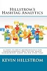 Hillstrom's Hashtag Analytics