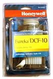 Honeywell DCF 10 Filter