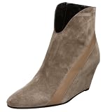 Robert Clergerie Women's Aston Bootie