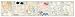 One Stroke Painting 1017 Folk Art Worksheet Packs, Celebrations