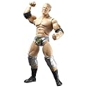 WWE Deluxe Figures 4 - Ken Kennedy