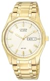Citizen Men's BM8432-53P Eco-Drive WR100...