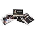 Live 1975-1985 (Coffret 5 CD)