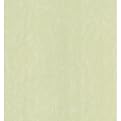 Can You Imagine Wallpaper - Pattern 518-740507