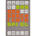 Baugeschichte: Spielerisches Erlernen der Baustile durch Grundriss und Bauk�rper