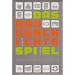 Baugeschichte: Spielerisches Erlernen der Baustile durch Grundriss und Bauk�rper