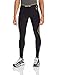 Skins A200 Men's Thermal Compression Long Tights
