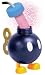 Super Mario: Bob-omb Candy 12 Piece Case_s-2