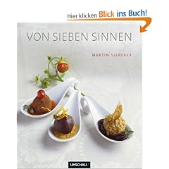 Von sieben Sinnen