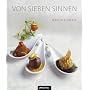 Von sieben Sinnen von Martin Sieberer