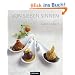 Von sieben Sinnen
