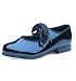 Girl's Student Tap Shoe