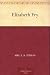 Search : Elizabeth Fry