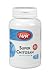 Naturalmax Super Chitosan, 120-Count