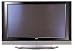 LG 42 PC 1 D 42 Zoll / 106 cm 16:9 